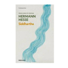 SIDDHARTHA (DB). HESSE HERMANN