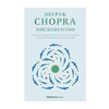 SINCRODESTINO. CHOPRA DEEPAK