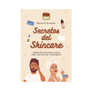 SECRETOS DEL SKINCARE. FERNANDEZ PATRICIA