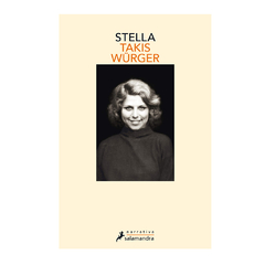 STELLA. WURGER TAKIS