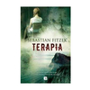 TERAPIA (DB). FITZEK SEBASTIAN