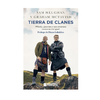 TIERRA DE CLANES. HEUGHAN SAM. MCTAVISH GRAHAM
