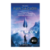 TRILOGIA DE LA FUNDACION. ASIMOV ISAAC