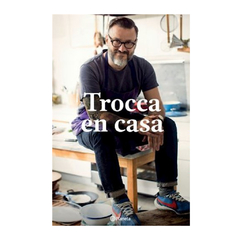 TROCCA EN CASA