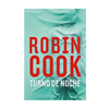 TURNO DE NOCHE. COOK ROBIN