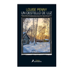 UN DESTELLO DE LUZ. PENNY LOUISE