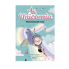 UNICORNIA. UNA FIESTA DEL REVES. PUNSET ANA