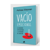 VACIO EMOCIONAL. WAISMAN ADRIANA