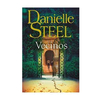 VECINOS. STEEL DANIELLE