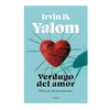 VERDUGO DEL AMOR. YALOM IRVIN D.