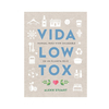 VIDA LOW TOX. STUART ALEXX