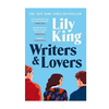 WRITERS AND LOVERS. KING LILY