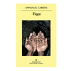 YOGA. CARRERE EMMANUEL