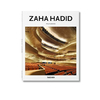 ZAHA HADID. TASCHEN