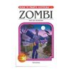 ZOMBI. ELIGE TU PROPIA AVENTURA