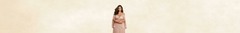 Banner da categoria PLUS SIZE