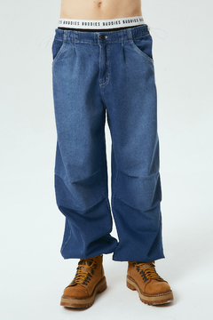 JEAN BABUCHA BUDDIES GAREN - comprar online