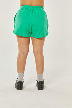 SHORT ALAS - tienda online