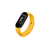 Smart Band M6 Reloj Inteligente Bluetooth Deporte - comprar online