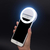 Aro de Luz Led Selfie Para Celular - INNOVA