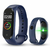 Smart Band M4 Reloj Inteligente Bluetooth Deporte