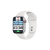 Smartwatch X8 MAX