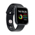 Smartwatch D20 Macaron - comprar online