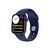 Smartwatch DT100 Plus en internet