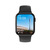 Smartwatch DT100 Plus - INNOVA