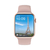 Smartwatch DT100 Plus - comprar online