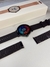 Smartwatch DT2 Plus + Regalo Malla Acero y Malla Protectora - INNOVA