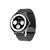 Smartwatch DT2 Plus + Regalo Malla Acero y Malla Protectora - tienda online