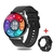 Smartwatch DT2 Plus + Regalo Malla Acero y Malla Protectora - comprar online