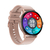 Imagen de Smartwatch DT2 Plus + Regalo Malla Acero y Malla Protectora