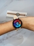 Imagen de Smartwatch DT2 Plus + Regalo Malla Acero y Malla Protectora