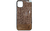 Funda alto impacto Samsung Galaxy S11 PLUS - comprar online