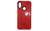 Funda Alto Impacto Xiaomi Note 7