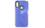 Funda Alto Impacto Xiaomi Note 7 - comprar online