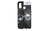 Funda alto impacto Samsung Galaxy A40