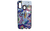 Funda alto impacto Samsung Galaxy A40 - INNOVA