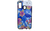 Funda alto impacto Samsung Galaxy A40 - comprar online