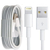 Cable Original iPhone 2 metros - comprar online