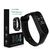 Smart Band M4 Reloj Inteligente Bluetooth Deporte - comprar online