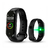 Imagen de Smart Band M4 Reloj Inteligente Bluetooth Deporte