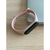 Smart Band M4 Reloj Inteligente Bluetooth Deporte en internet