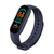 Smart Band M6 Reloj Inteligente Bluetooth Deporte - comprar online