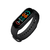 Smart Band M6 Reloj Inteligente Bluetooth Deporte