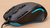 Mouse gamer Logitech G300S 2500dpi 9 botones - INNOVA