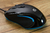 Mouse gamer Logitech G300S 2500dpi 9 botones en internet