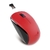 Mouse Inalambrico Genius NX-7000 - comprar online